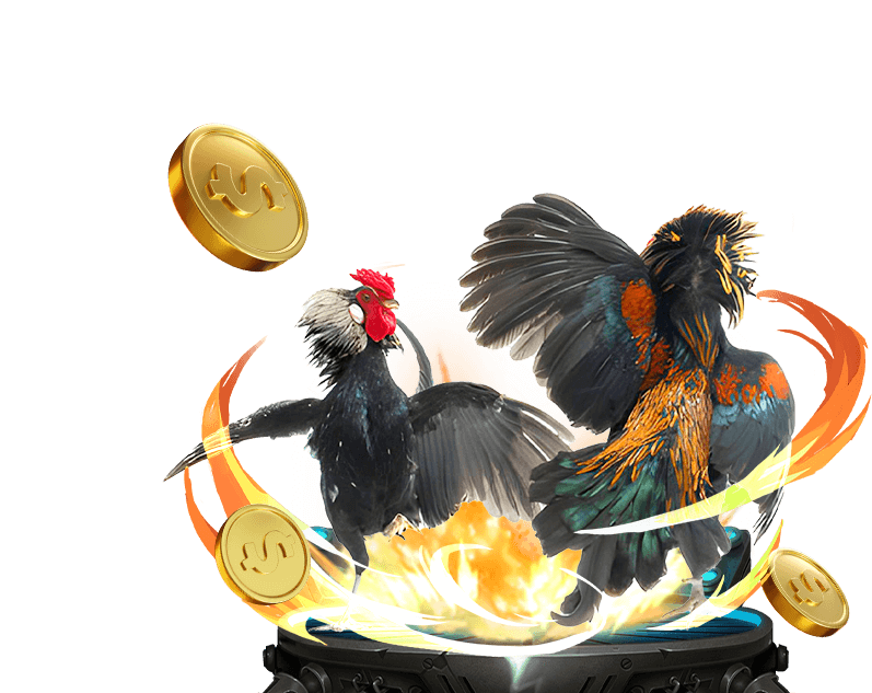 Nổ Hũ - Slot Games